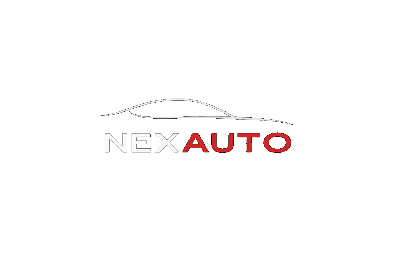 NEXAUTO